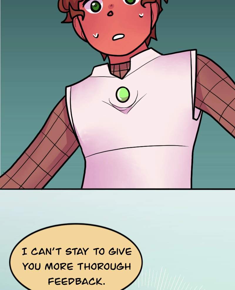High Class — Chapter 182 — page 23