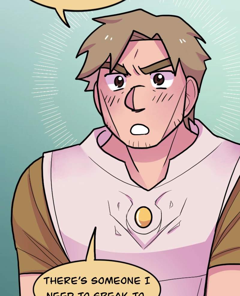 High Class — Chapter 182 — page 24