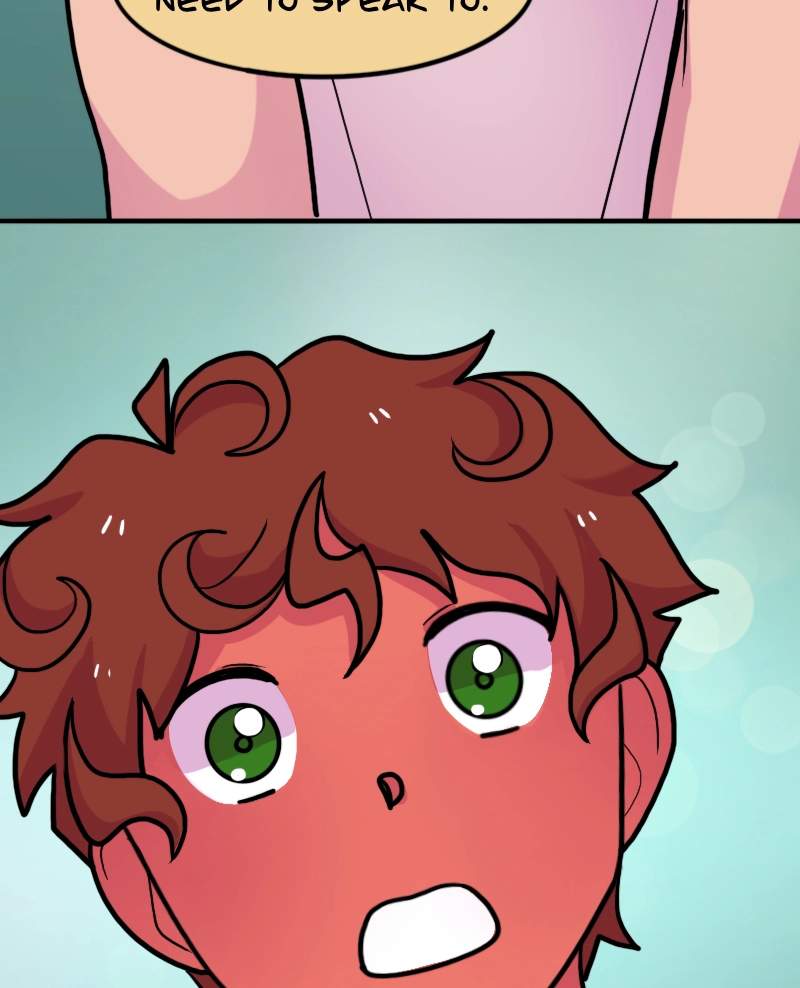 High Class — Chapter 182 — page 25