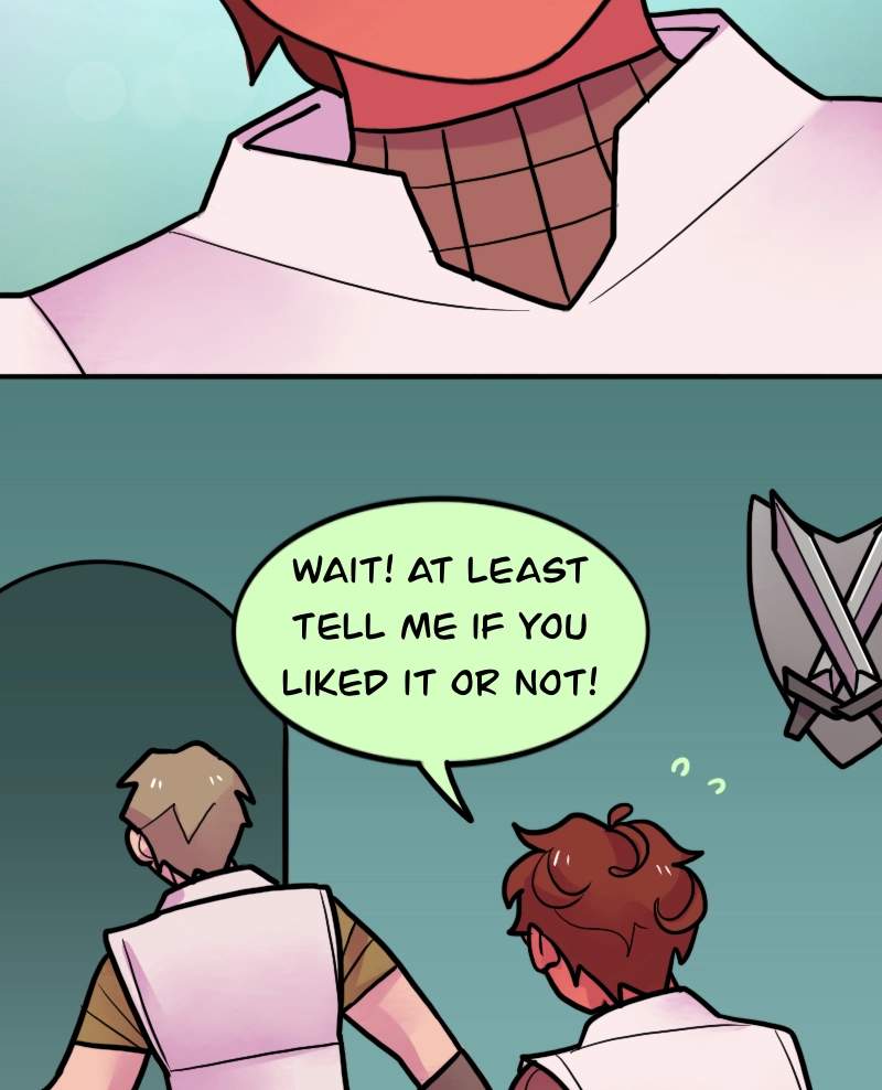 High Class — Chapter 182 — page 26