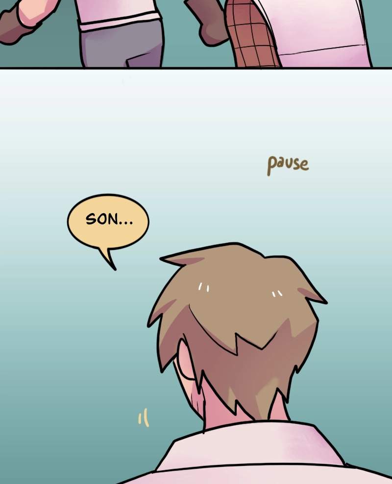 High Class — Chapter 182 — page 27