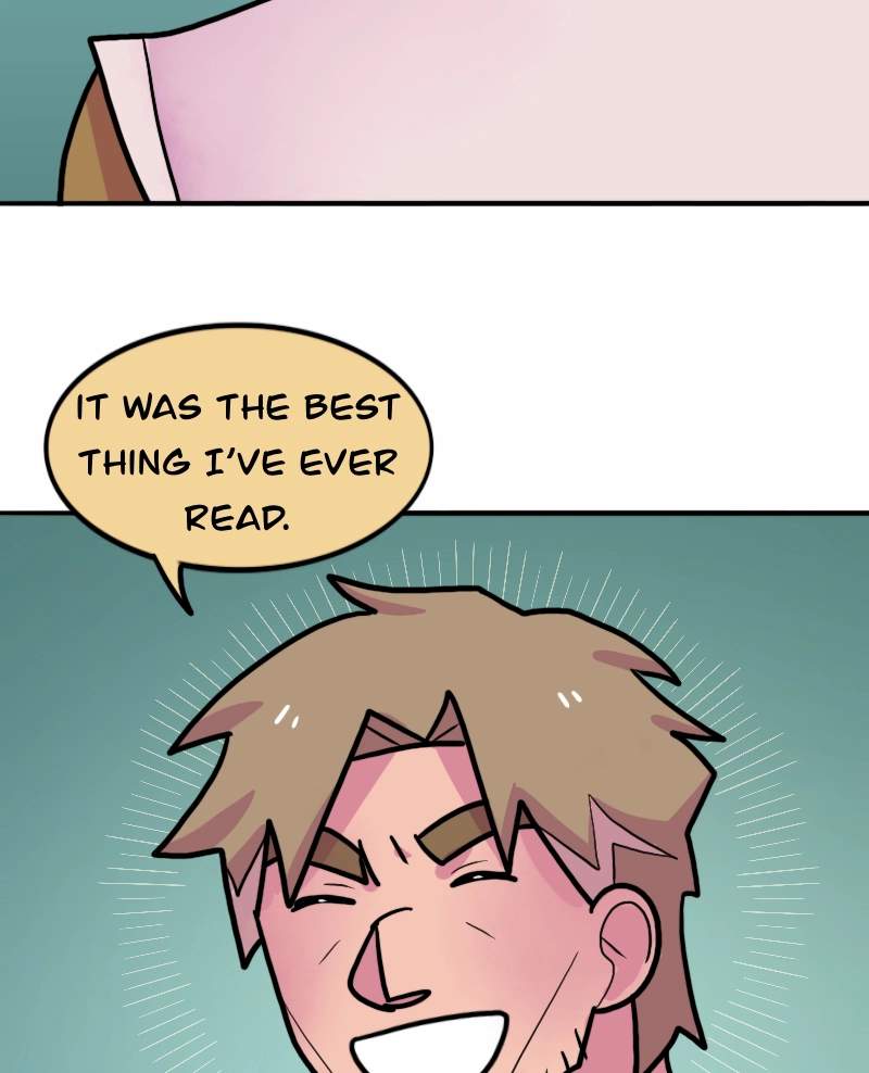 High Class — Chapter 182 — page 28