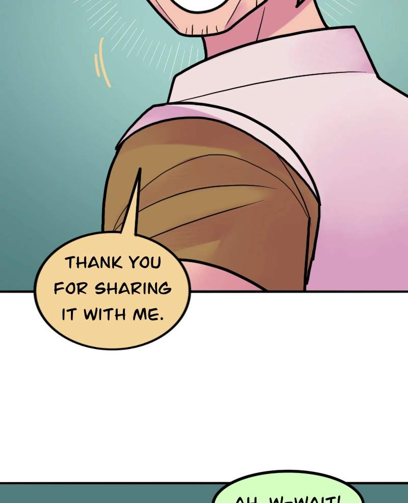 High Class — Chapter 182 — page 29