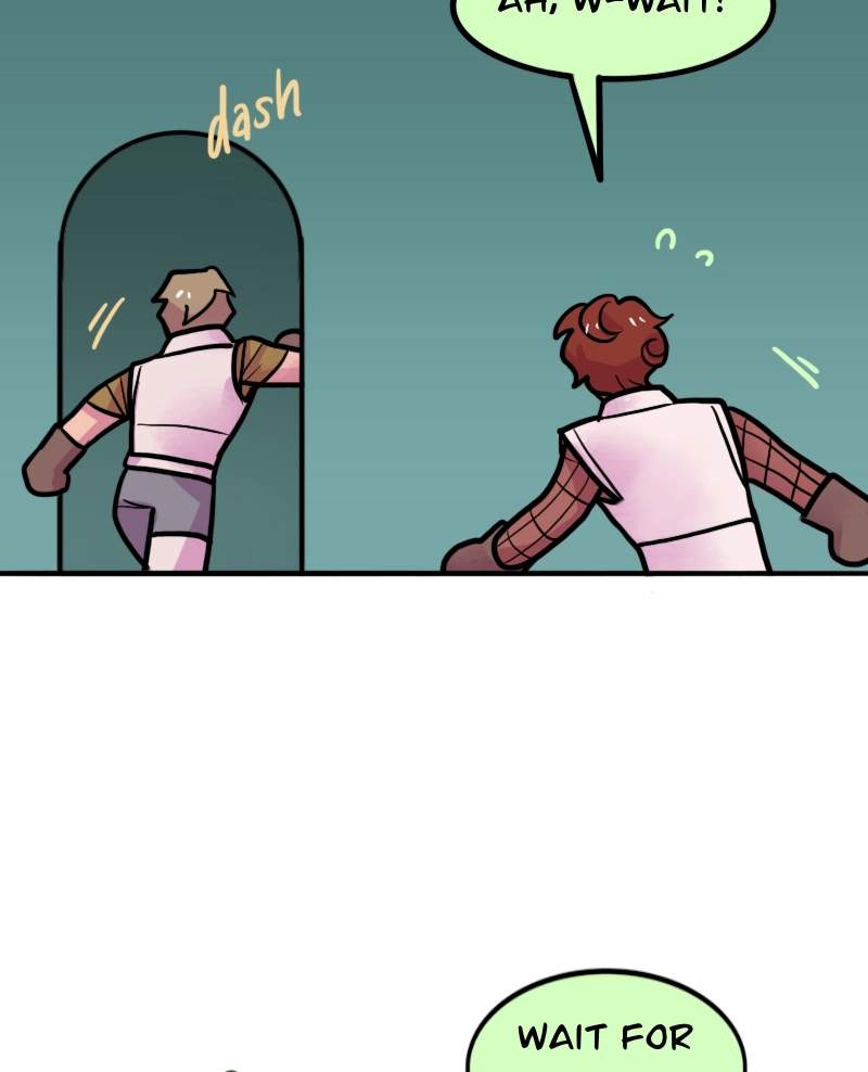 High Class — Chapter 182 — page 30