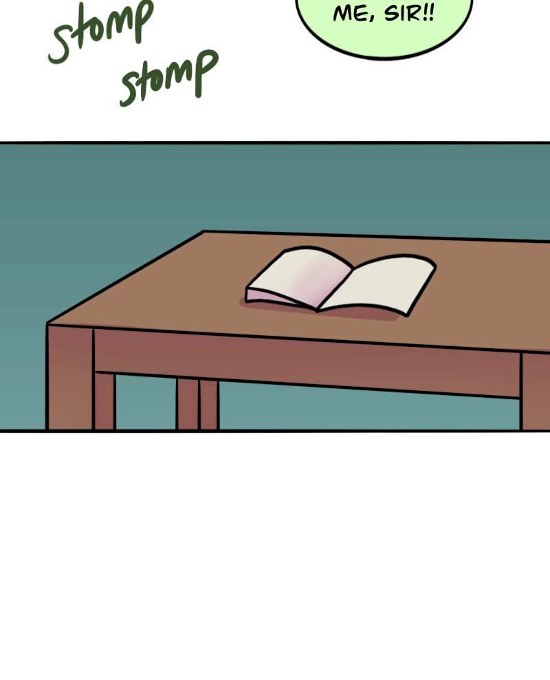 High Class — Chapter 182 — page 31
