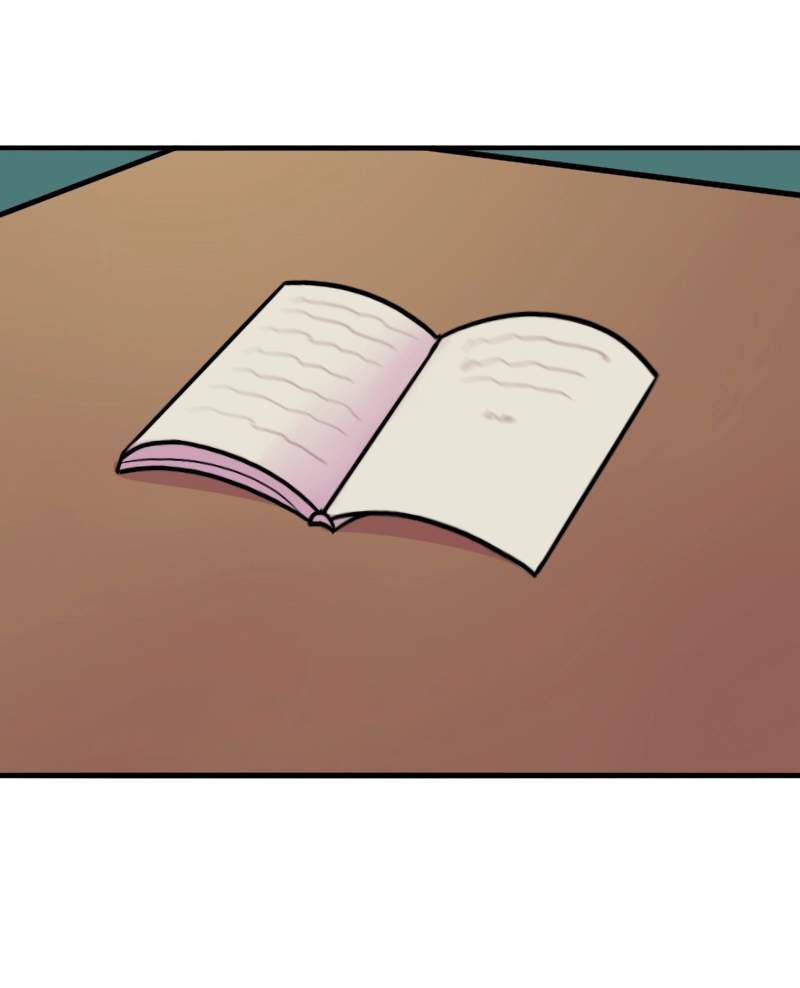 High Class — Chapter 182 — page 32