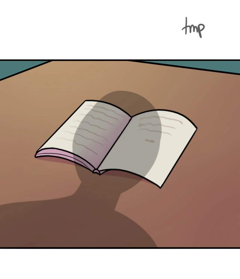 High Class — Chapter 182 — page 33