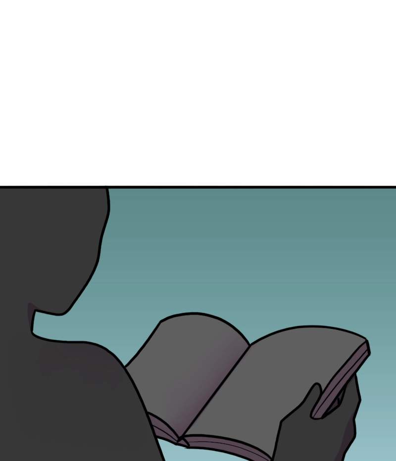 High Class — Chapter 182 — page 34