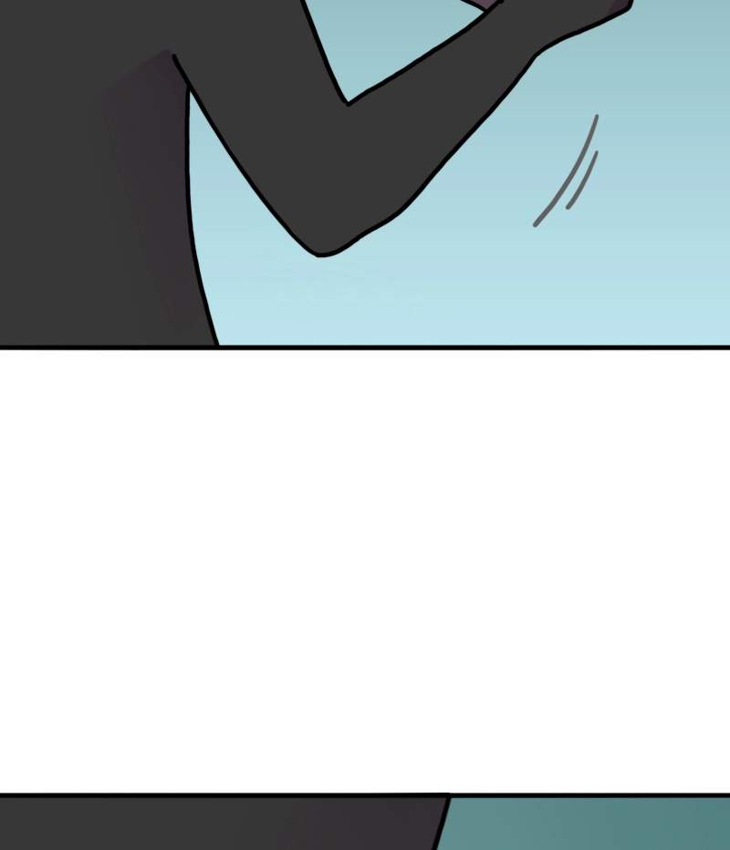 High Class — Chapter 182 — page 35