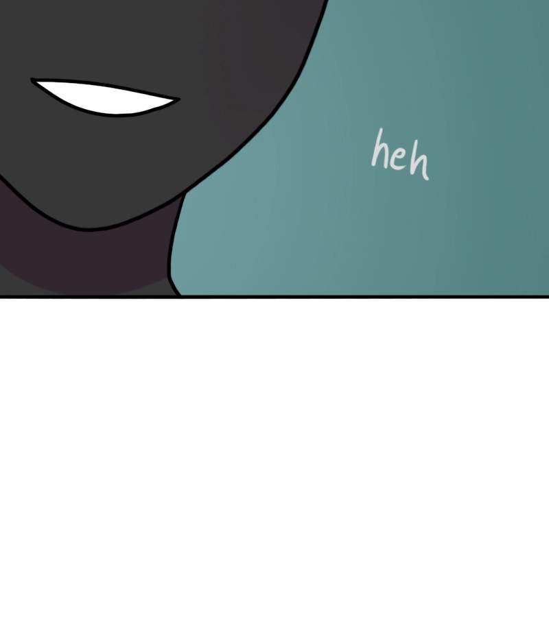 High Class — Chapter 182 — page 36