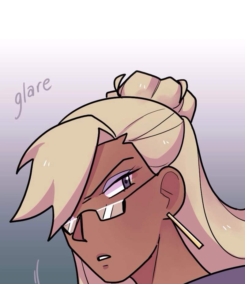 High Class — Chapter 183 — page 1