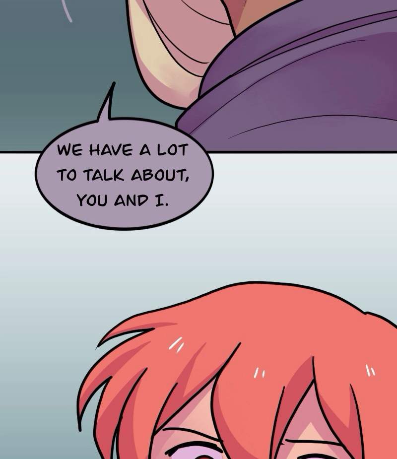 High Class — Chapter 183 — page 2