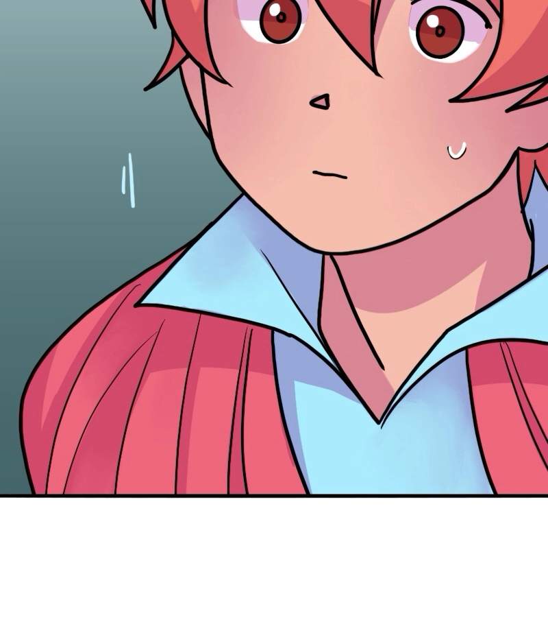 High Class — Chapter 183 — page 3