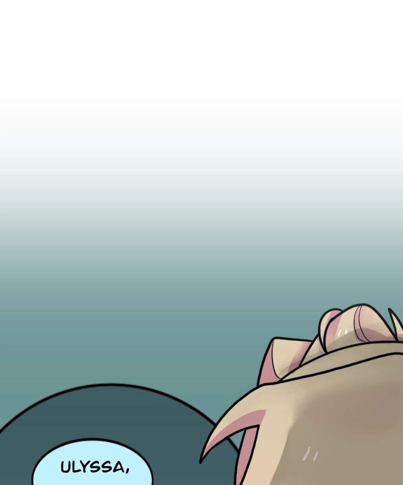 High Class — Chapter 183 — page 5