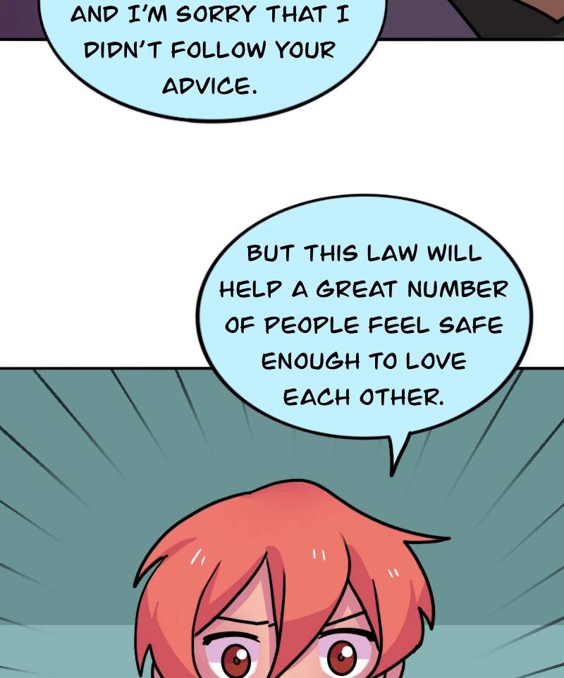 High Class — Chapter 183 — page 7