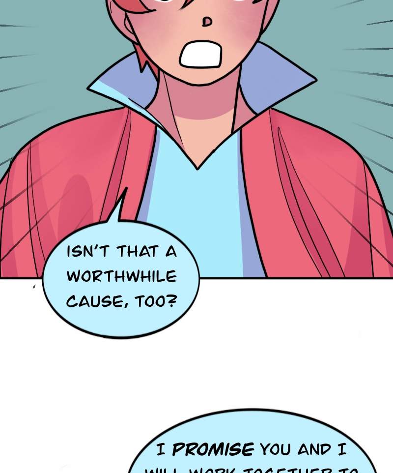 High Class — Chapter 183 — page 8