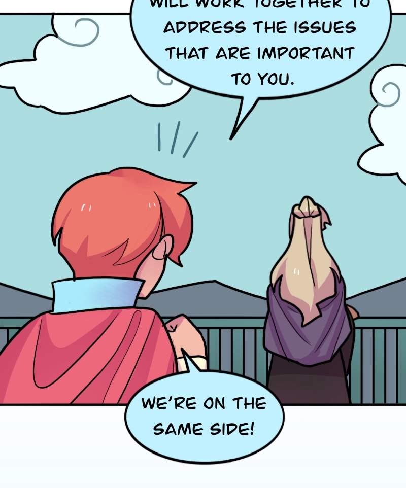 High Class — Chapter 183 — page 9