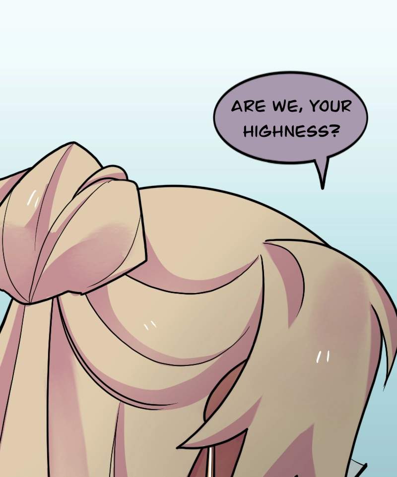 High Class — Chapter 183 — page 10