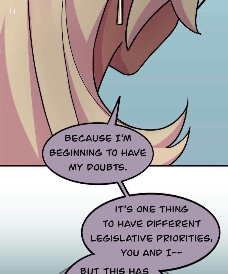 High Class — Chapter 183 — page 11