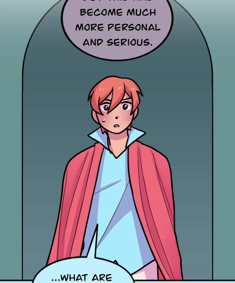 High Class — Chapter 183 — page 12