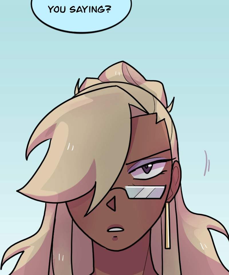 High Class — Chapter 183 — page 13