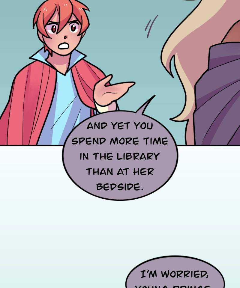 High Class — Chapter 183 — page 15