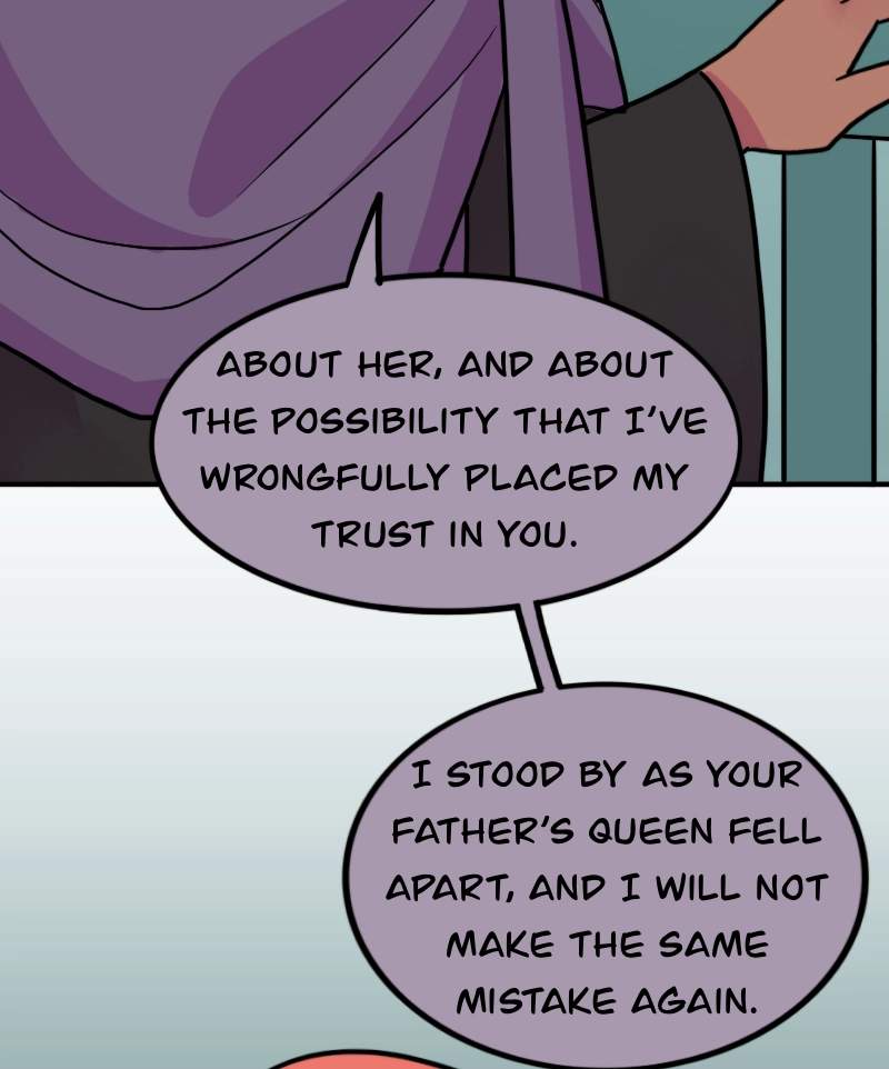 High Class — Chapter 183 — page 17
