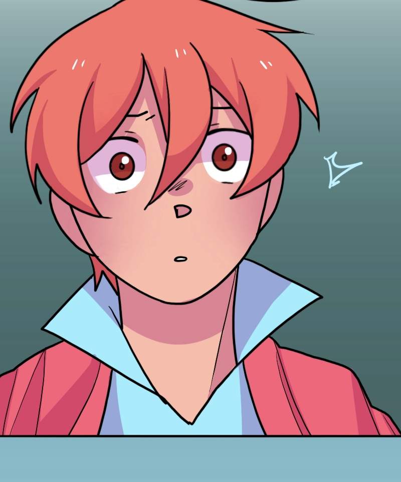 High Class — Chapter 183 — page 18
