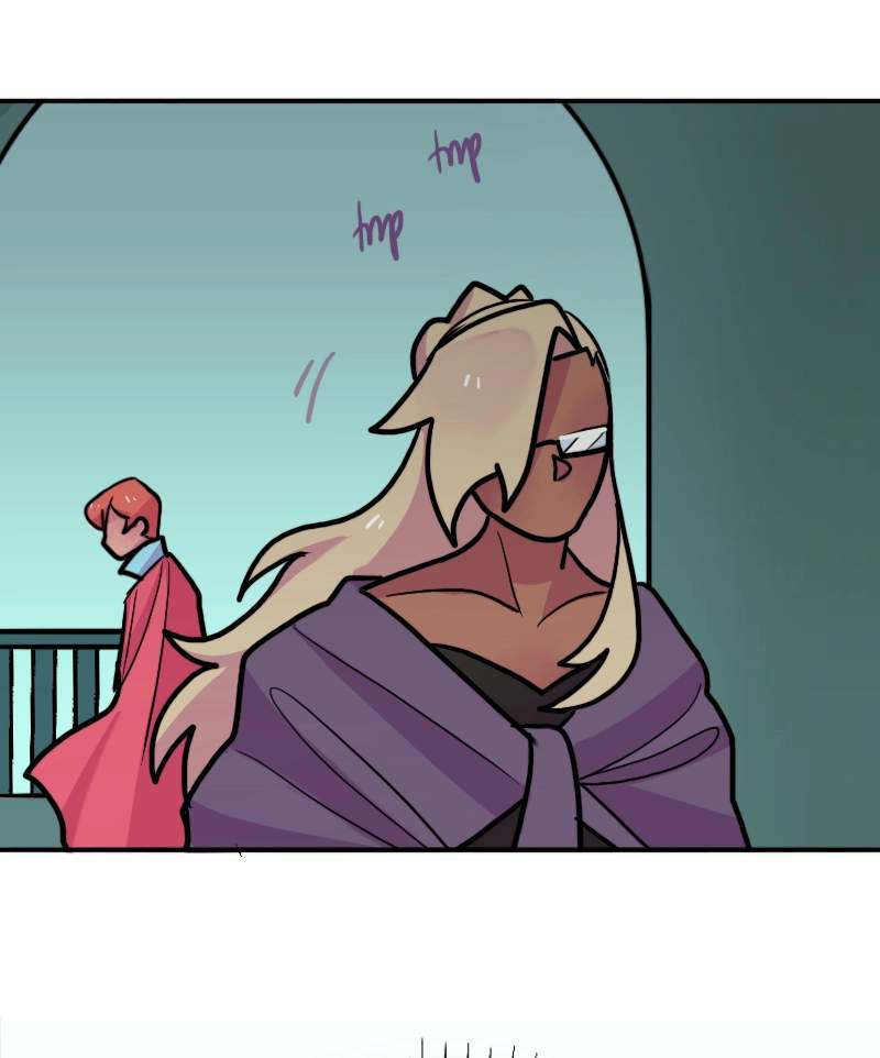 High Class — Chapter 183 — page 22