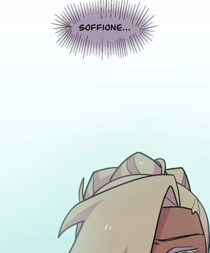 High Class — Chapter 183 — page 23