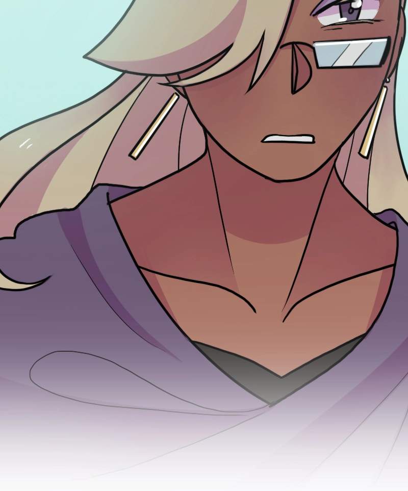 High Class — Chapter 183 — page 24
