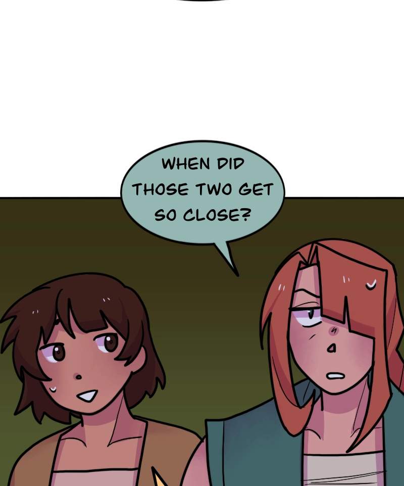 High Class — Chapter 183 — page 32