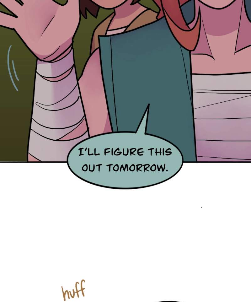 High Class — Chapter 183 — page 34
