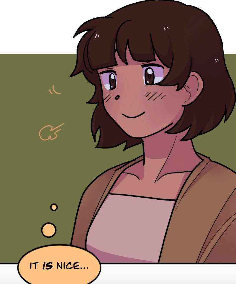 High Class — Chapter 183 — page 35