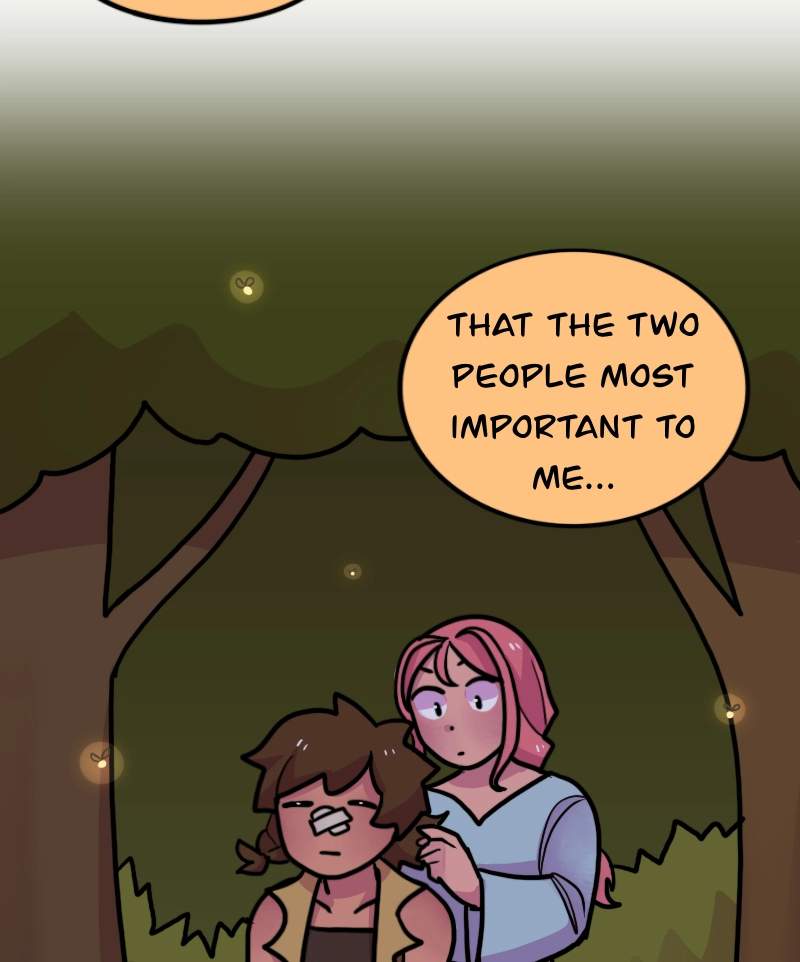 High Class — Chapter 183 — page 36