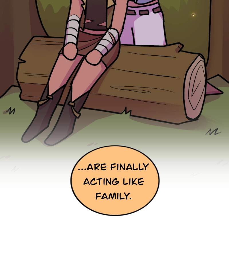 High Class — Chapter 183 — page 37