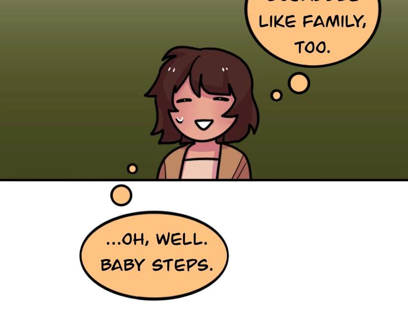 High Class — Chapter 183 — page 39