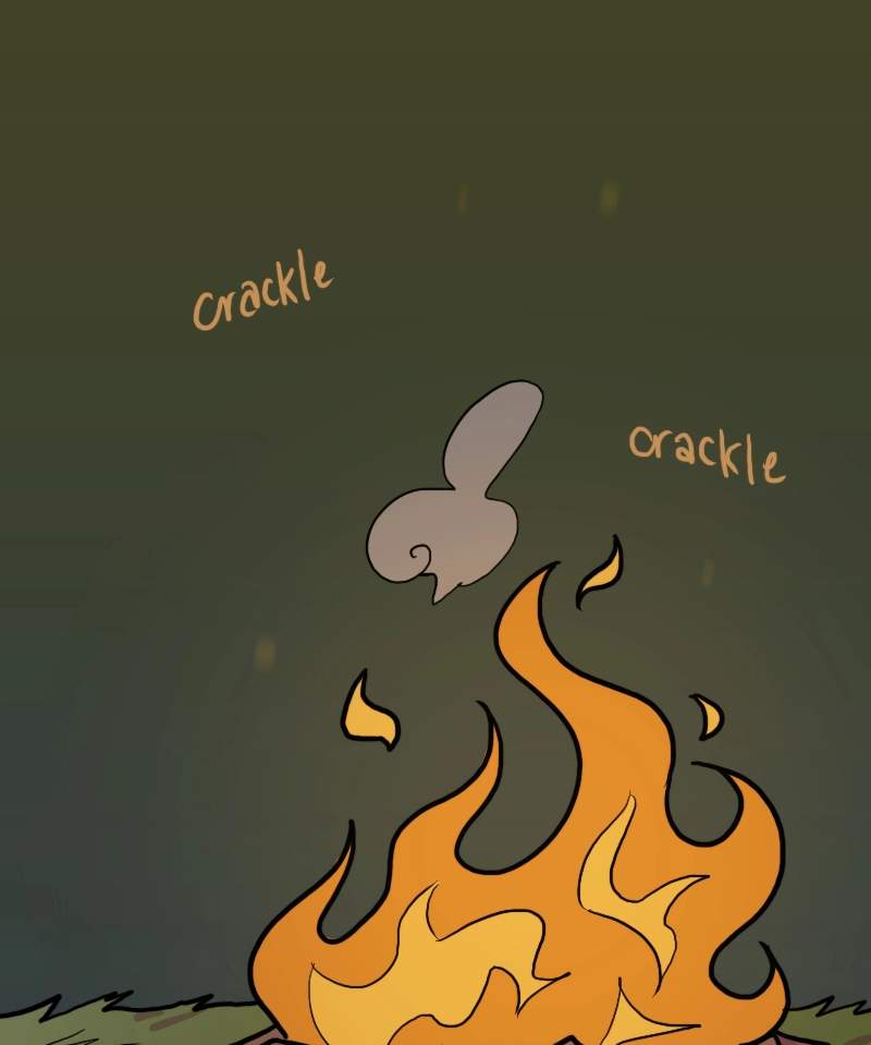 High Class — Chapter 184 — page 1