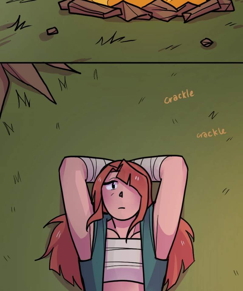 High Class — Chapter 184 — page 2