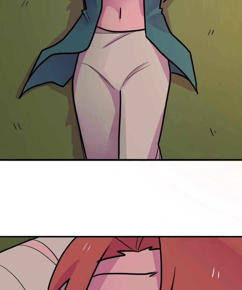 High Class — Chapter 184 — page 3