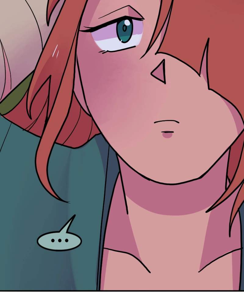 High Class — Chapter 184 — page 4