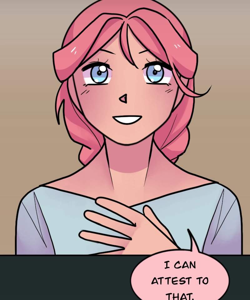 High Class — Chapter 184 — page 7