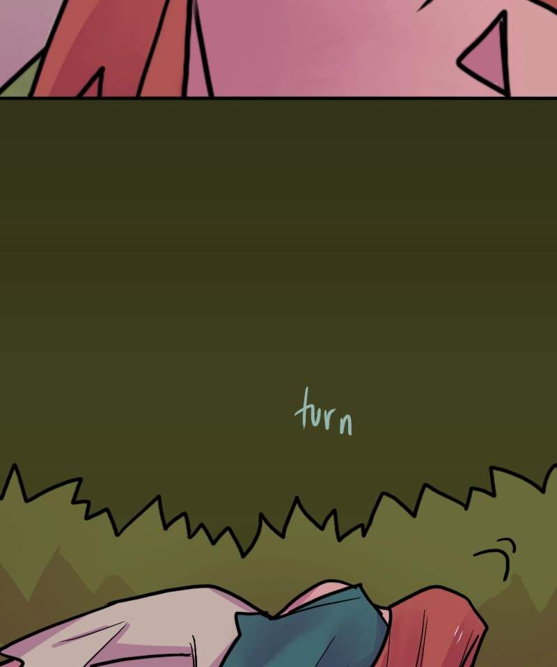 High Class — Chapter 184 — page 9