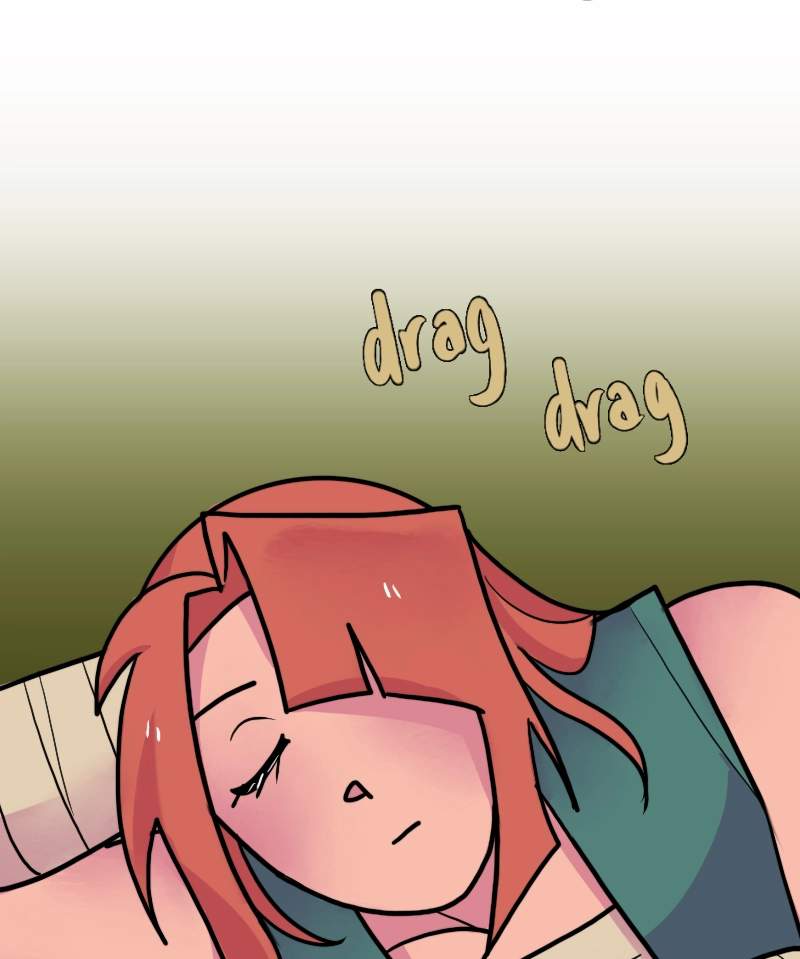High Class — Chapter 184 — page 11