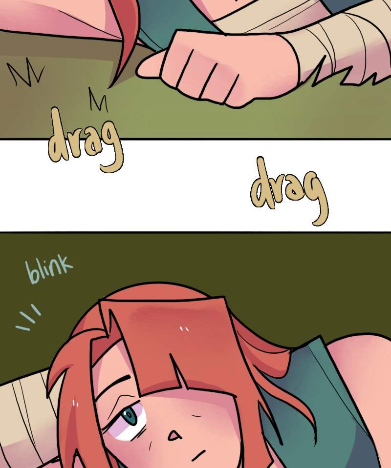 High Class — Chapter 184 — page 12