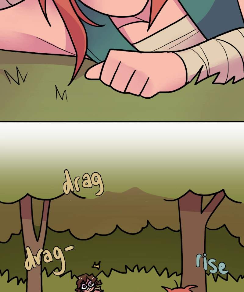 High Class — Chapter 184 — page 13