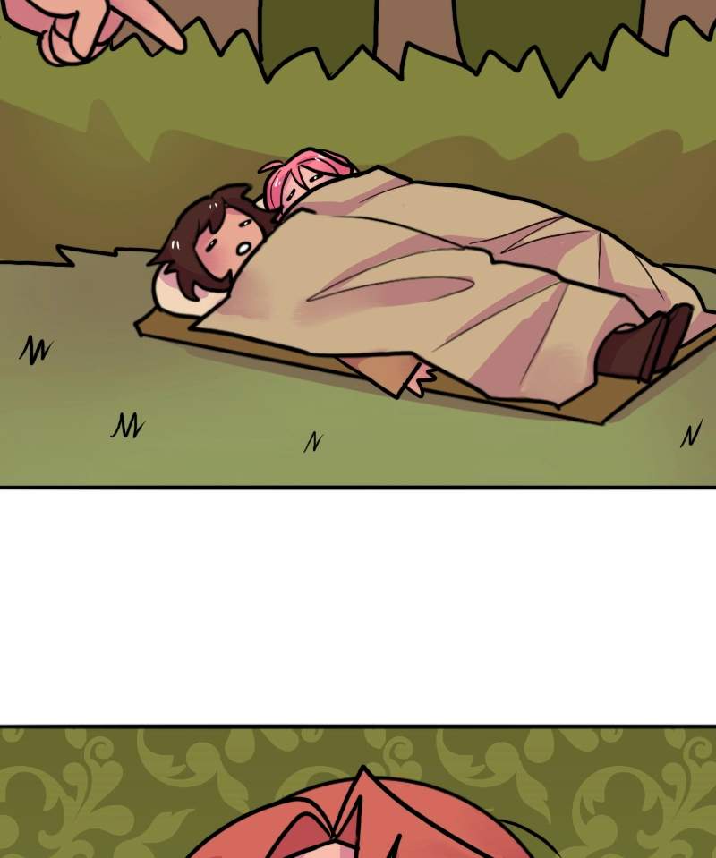 High Class — Chapter 184 — page 16