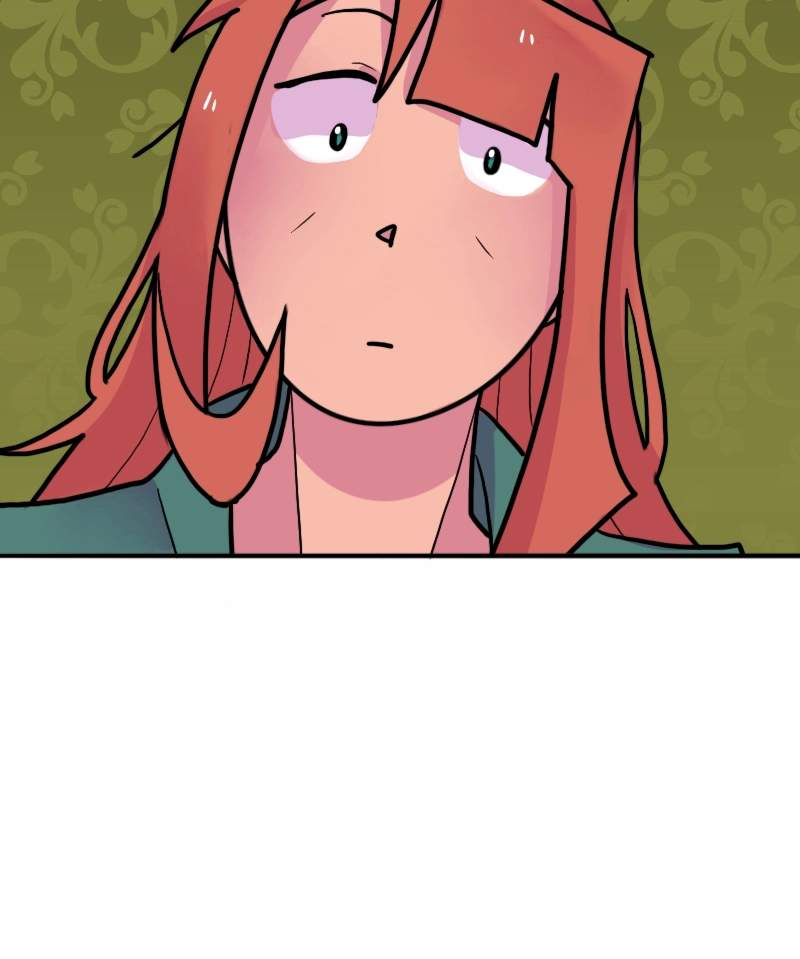 High Class — Chapter 184 — page 17