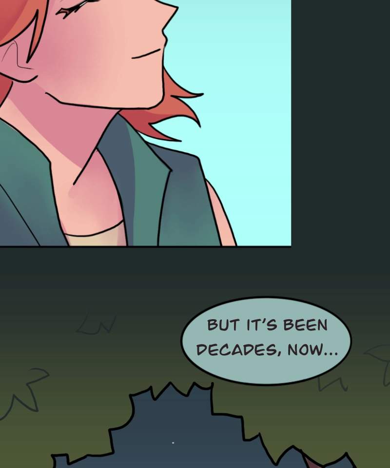 High Class — Chapter 184 — page 25