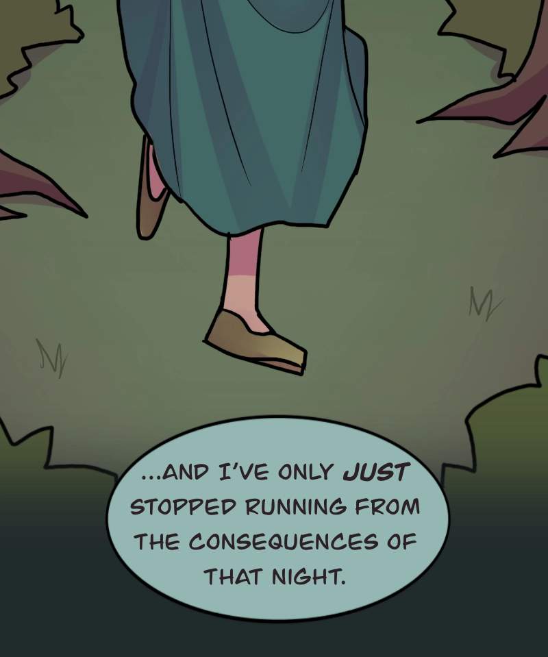 High Class — Chapter 184 — page 27